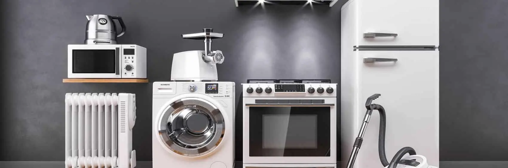 Konyaaltı Siemens Kombi Servisi